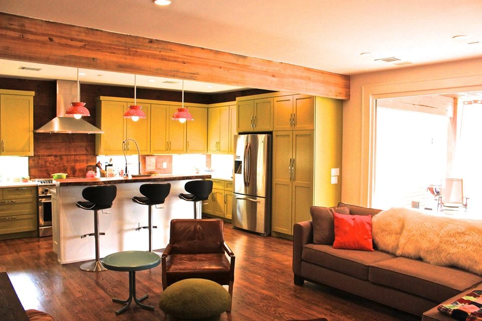 Sementelli Residence 0